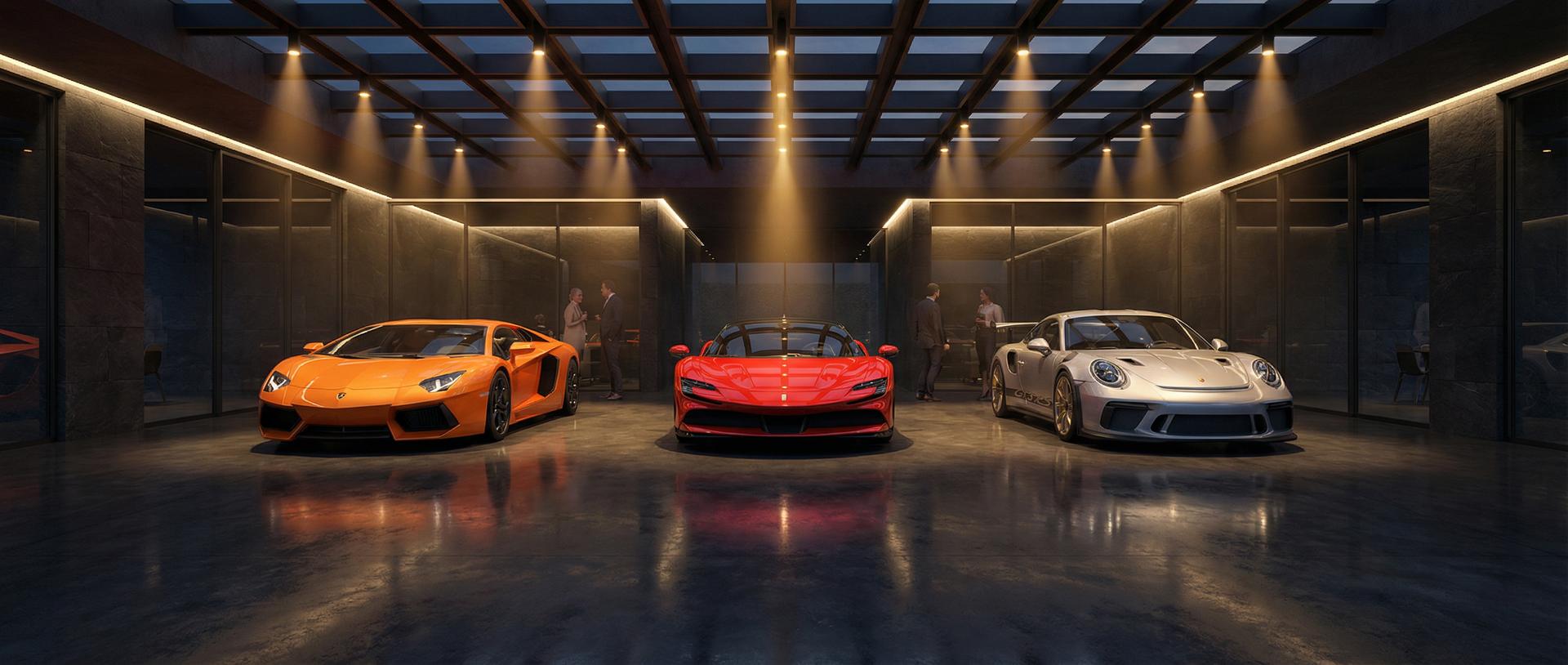 里番网精选视频