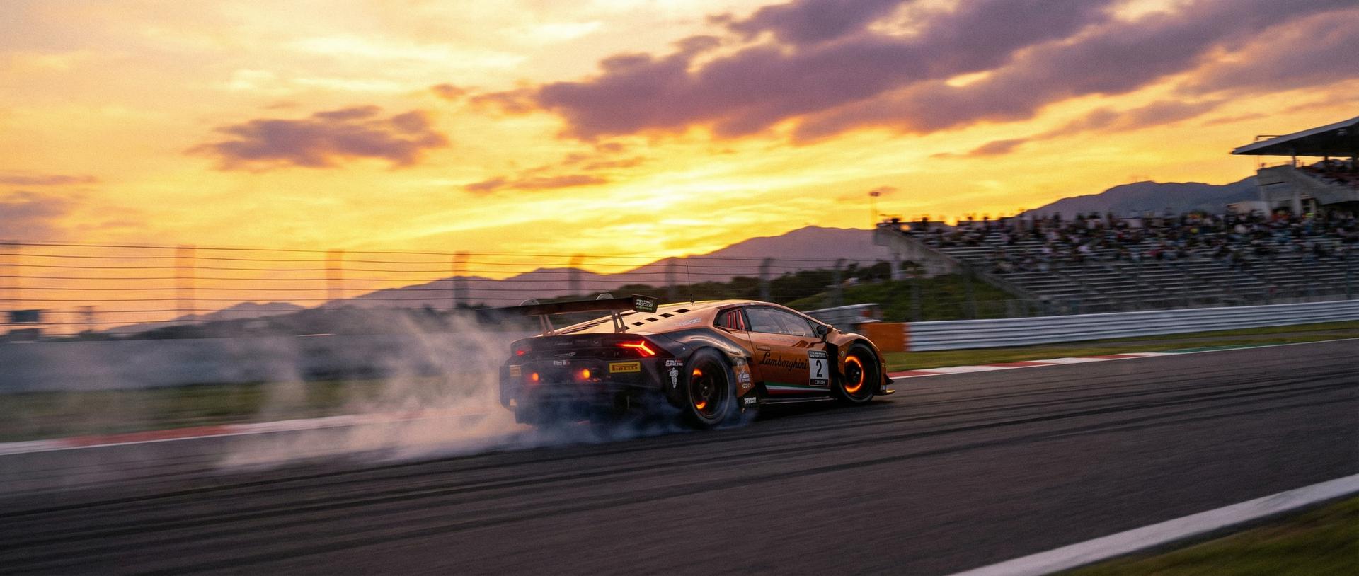 里番网跑车视频