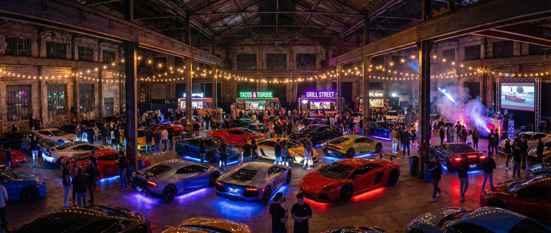 里番网修车社区