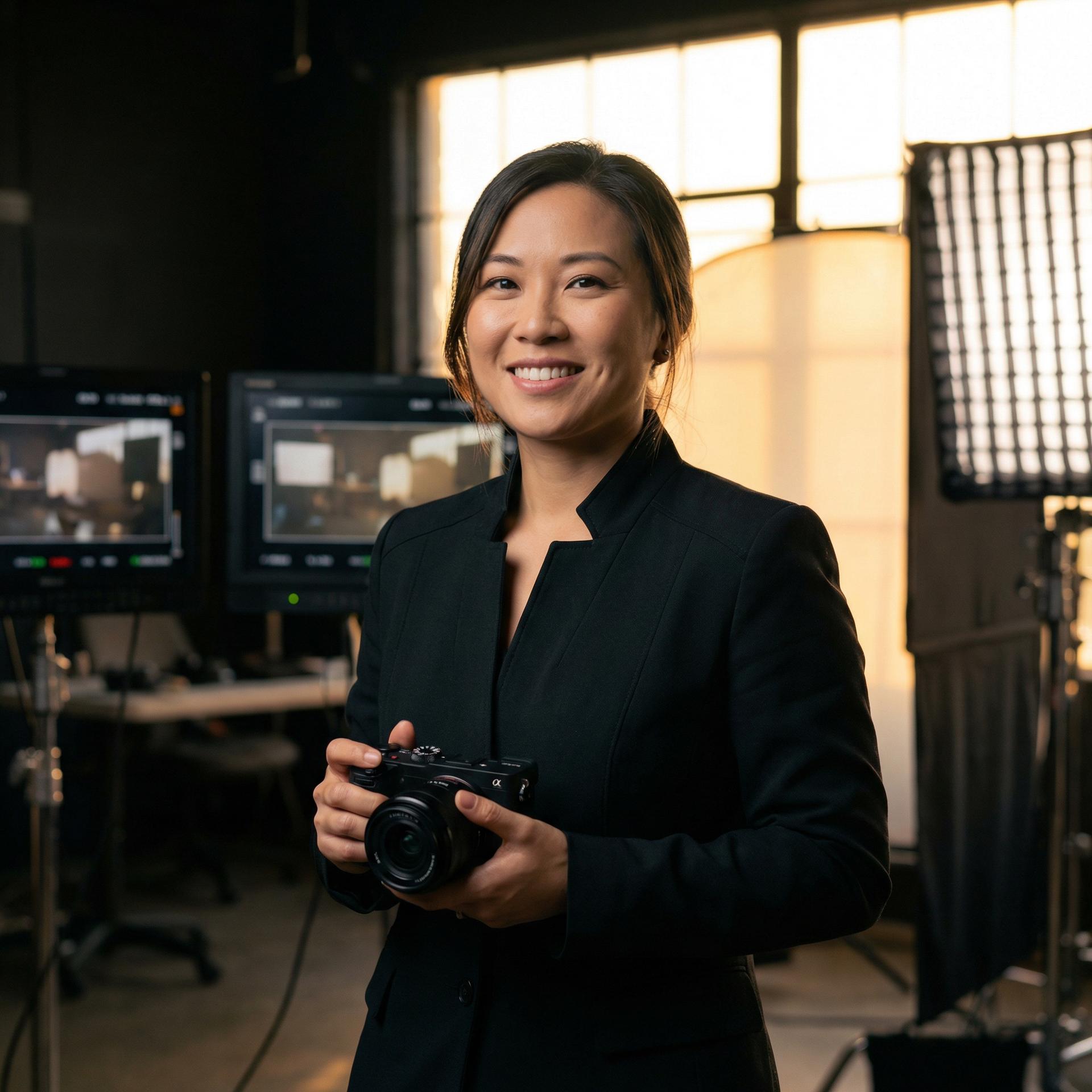 里番网视频导演