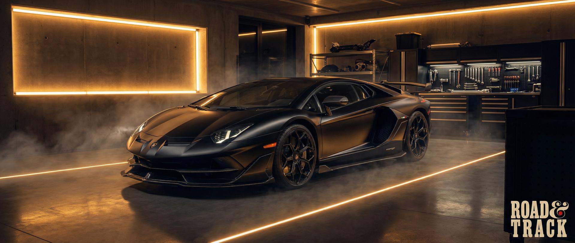 里番网修车改装视频社区