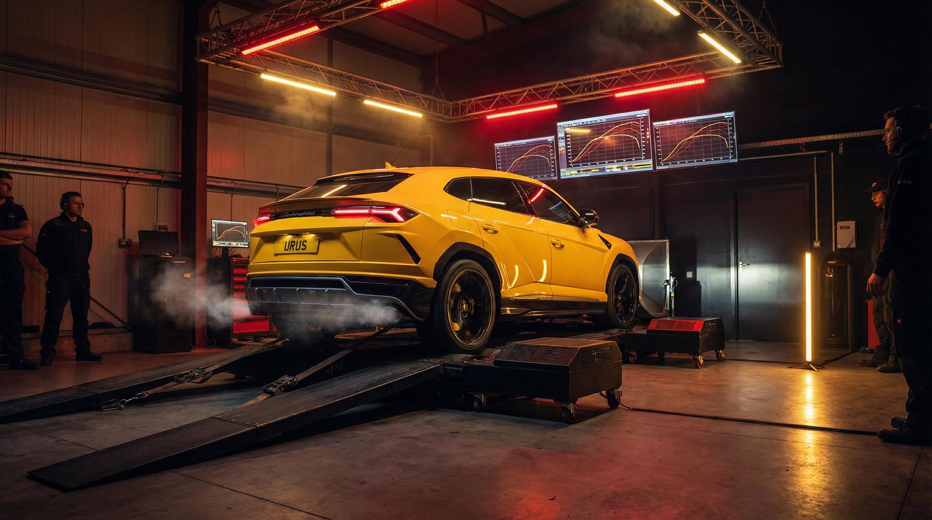 里番网改装视频演示