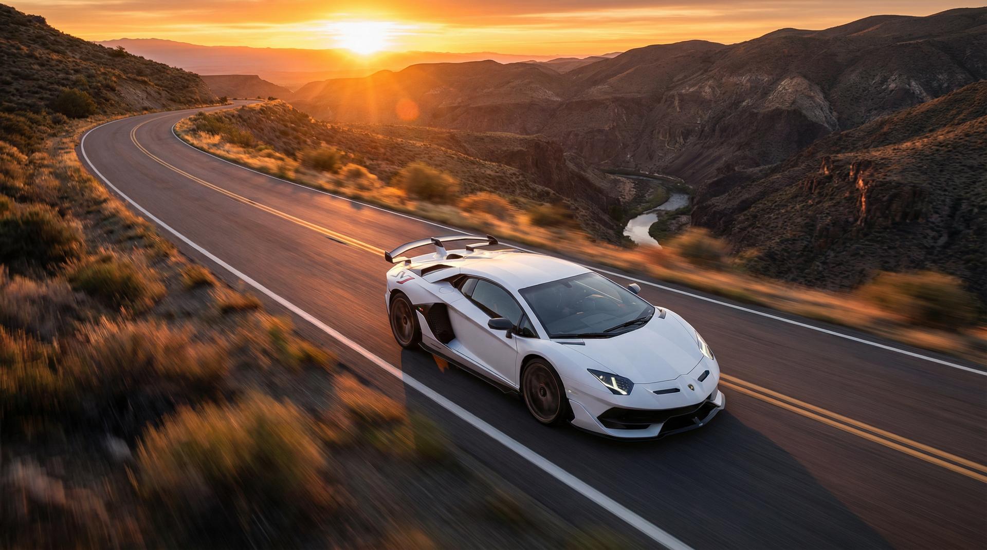 里番网跑车视频分享