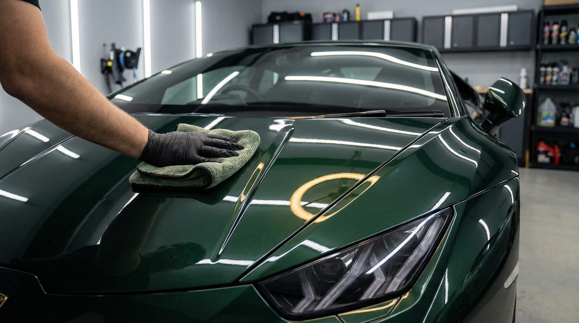 里番网视频教程分享