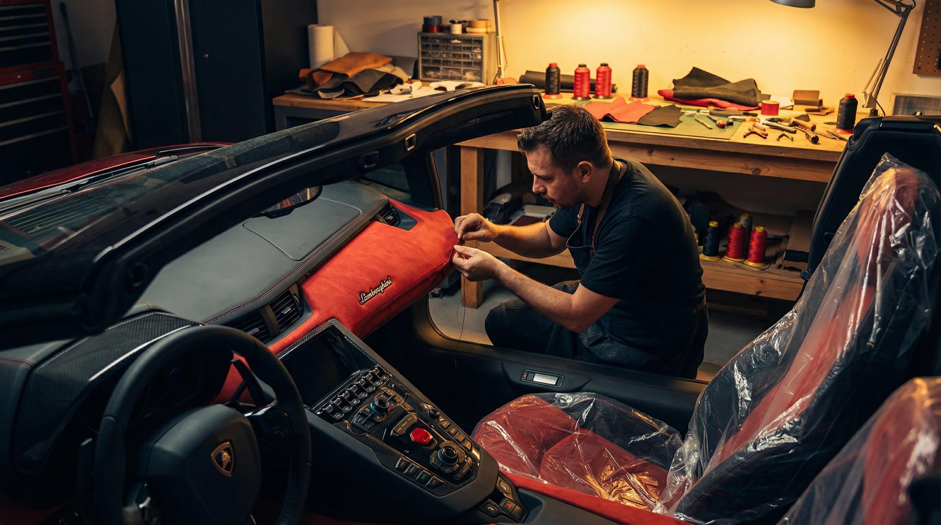 里番网改装视频教程