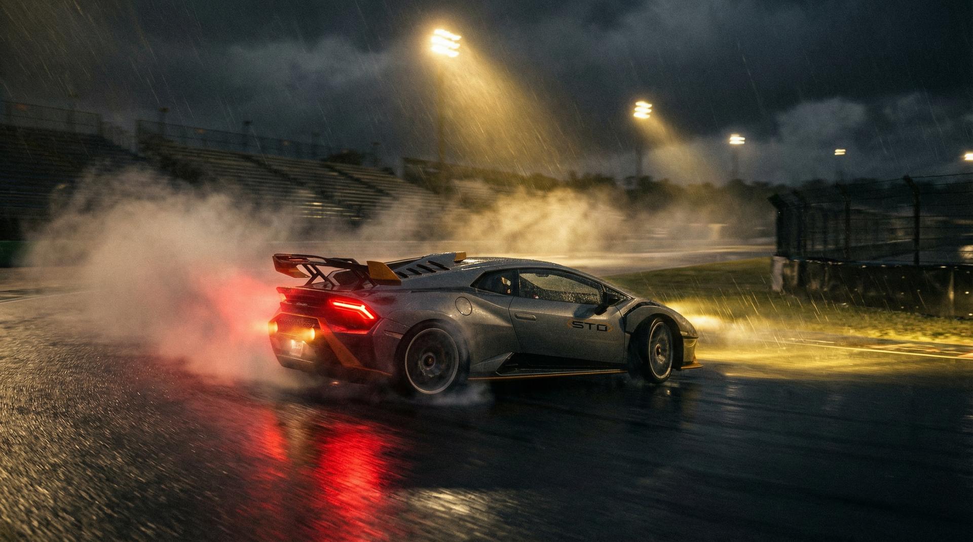 里番网赛道视频